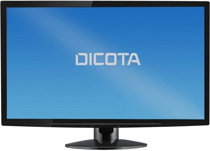 Dicota Protector de Pantalla Tablet DICOTA D31553 (23.8'') Dicota Protector de Pantalla Tablet DICOTA D31553 (23.8'')