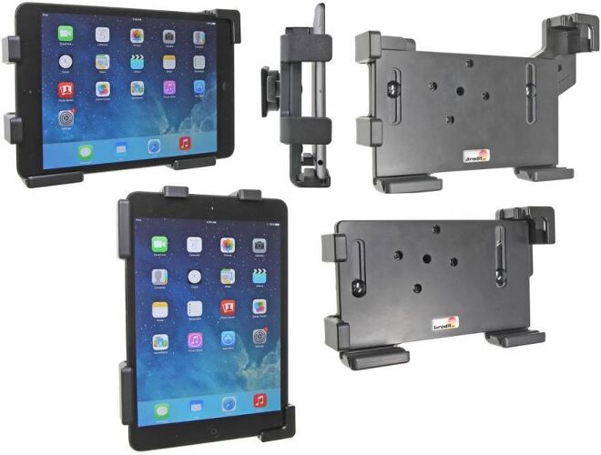 Brodit Soporte BRODIT 511615 Brodit Soporte BRODIT 511615