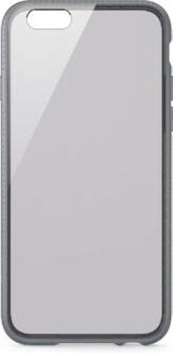 Belkin Funda iPhone 6 Plus, 6s Plus BELKIN SheerForce Gris Belkin Funda iPhone 6 Plus, 6s Plus BELKIN SheerForce Gris