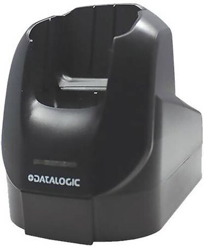 DataLogic Soporte para Tablet DATALOGIC 94A150059 en Negro