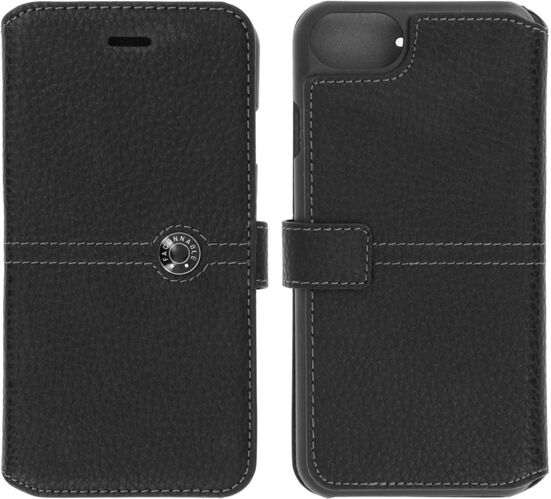 FACONNABLE Funda iPhone 7, 8 FAÇONNABLE Book