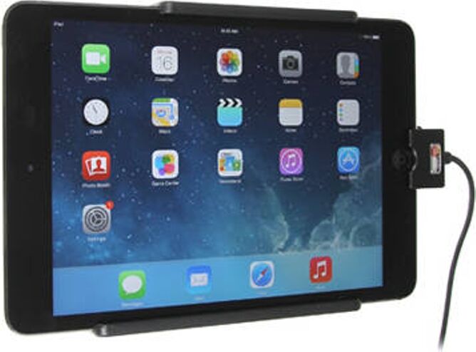 Brodit Soporte BRODIT 527584 Brodit Soporte BRODIT 527584