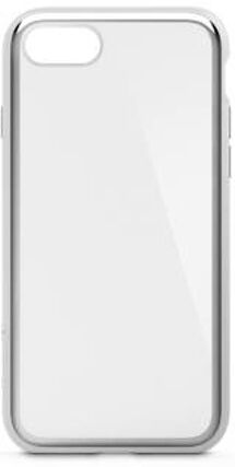Belkin Funda iPhone 7, 8 BELKIN SheerForce Pro Plateado Belkin Funda iPhone 7, 8 BELKIN SheerForce Pro Plateado
