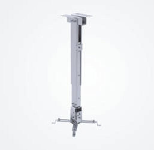 SUNNE Soporte de proyectores SUNNE PRO02 SUNNE Soporte de proyectores SUNNE PRO02