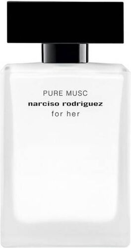Rodriguez Perfume NARCISO RODRIGUEZ Her Pure Musc Edp (100 ml) Rodriguez Perfume NARCISO RODRIGUEZ Her Pure Musc Edp (100 ml)