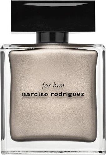 Rodriguez Perfume NARCISO RODRIGUEZ For Him (Eau de parfum) Rodriguez Perfume NARCISO RODRIGUEZ For Him (Eau de parfum)