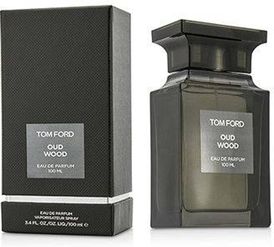 TOM FORD Perfume TOM FORD Oud Wood Edp (100 ml) TOM FORD Perfume TOM FORD Oud Wood Edp (100 ml)