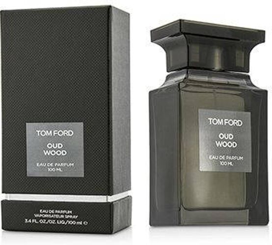 TOM FORD Perfume TOM FORD Oud Wood Edp (100 ml)