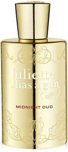 JULIETTE HAS A GUN Perfume JULIETTE HAS A GUN Midnight Oud Eau de parfum (100 ml) JULIETTE HAS A GUN Perfume JULIETTE HAS A GUN Midnight Oud Eau de parfum (100 ml)