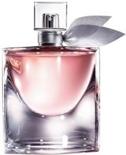 LANCÁME Perfume LANCÔME La Vie Est Belle 75ml 2.5 fl.oz (Eau de Parfum) LANCÁME Perfume LANCÔME La Vie Est Belle 75ml 2.5 fl.oz (Eau de Parfum)