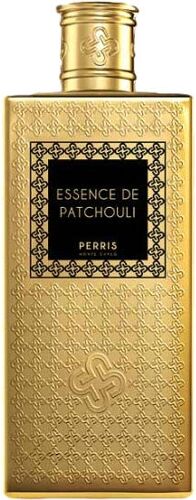 PERRIS MONTE CARLO Perfume PERRIS MONTE CARLO Essence de Patchouli Unisexo (100 ml)