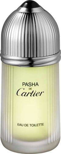 CARTIER Perfume CARTIER Pasha deCartier (Eau de toilette) CARTIER Perfume CARTIER Pasha deCartier (Eau de toilette)