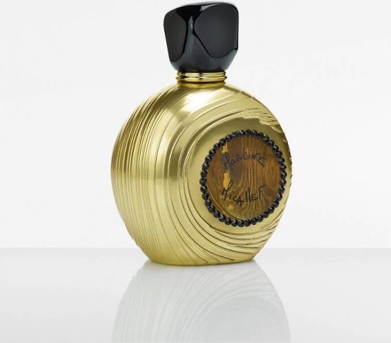 M.MICALLEF Perfume M.MICALLEF Mon Parfum Gold Unisex Eau de parfum (100 ml) M.MICALLEF Perfume M.MICALLEF Mon Parfum Gold Unisex Eau de parfum (100 ml)