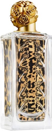Dali Perfume SALVADOR DALI Dali Wild (Eau de toilette) Dali Perfume SALVADOR DALI Dali Wild (Eau de toilette)