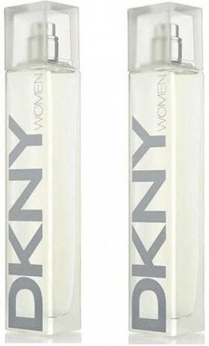 DONNA KARAN Perfume DONNA KARAN Dkny Ny Edp 2 Unidades De (100 ml) DONNA KARAN Perfume DONNA KARAN Dkny Ny Edp 2 Unidades De (100 ml)