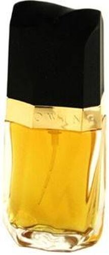 ESTÁE LAUDER Perfume ESTÉE LAUDER Knowing 75ml 2.5fl.oz (Eau de Parfum) ESTÁE LAUDER Perfume ESTÉE LAUDER Knowing 75ml 2.5fl.oz (Eau de Parfum)