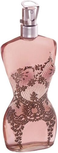 Jean Paul Gaultier Perfume JEAN PAUL GAULTIER 100 ml Jean Paul Gaultier Perfume JEAN PAUL GAULTIER 100 ml