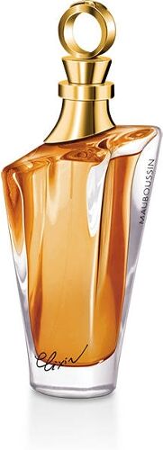 MAUBOUSSIN Perfume MAUBOUSSIN Elixir Pour Elle Eau de parfum (100 ml) MAUBOUSSIN Perfume MAUBOUSSIN Elixir Pour Elle Eau de parfum (100 ml)
