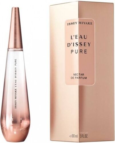 ISSEY MIYAKE Perfume ISSEY MIYAKE Pure Nectar Edp (90ml) ISSEY MIYAKE Perfume ISSEY MIYAKE Pure Nectar Edp (90ml)