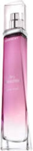 GIVENCHY Perfume GIVENCHY Very Irresistible 75 ml (Eau de toilette) GIVENCHY Perfume GIVENCHY Very Irresistible 75 ml (Eau de toilette)