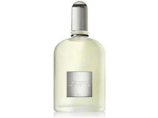 TOM FORD Perfume TOM FORD Grey Vetiver Eau de parfum (50 ml)