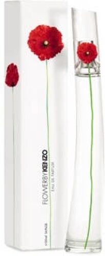 Kenzo Perfume KENZO Flower (Eau de parfum) Kenzo Perfume KENZO Flower (Eau de parfum)