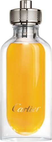 CARTIER Perfume CARTIER L´envol (Eau de parfum) CARTIER Perfume CARTIER L´envol (Eau de parfum)