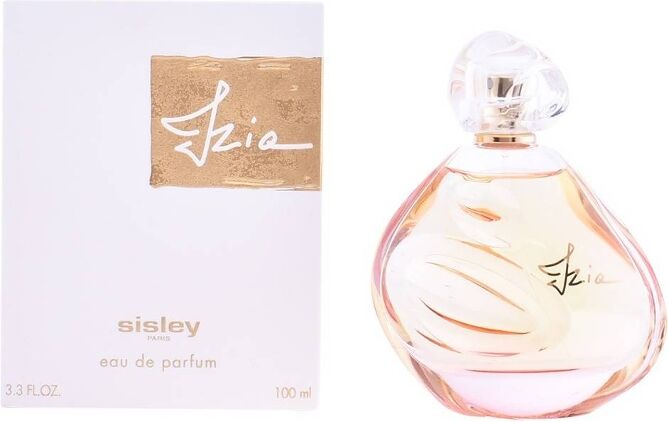 SISLEY Perfume SISLEY Izia Woman (Eau de Parfum 100ml)