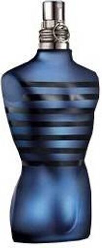 Jean Paul Gaultier Perfume JEAN PAUL GAULTIER Ultra Male Intense 75ml 2.5fl.oz (Eau de toilette) Jean Paul Gaultier Perfume JEAN PAUL GAULTIER Ultra Male Intense 75ml 2.5fl.oz (Eau de toilette)