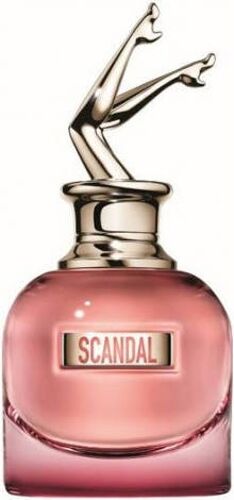 Jean Paul Gaultier Perfume JEAN PAUL GAULTIER Scandal By Night 50ml 1.7fl.oz (Eau de Parfum) Jean Paul Gaultier Perfume JEAN PAUL GAULTIER Scandal By Night 50ml 1.7fl.oz (Eau de Parfum)