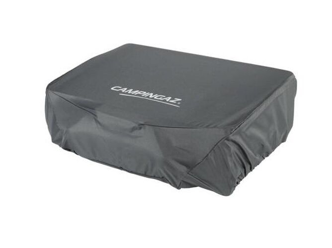 CAMPINGAZ Funda para Barbacoa CAMPINGAZ 2000030866 CAMPINGAZ Funda para Barbacoa CAMPINGAZ 2000030866
