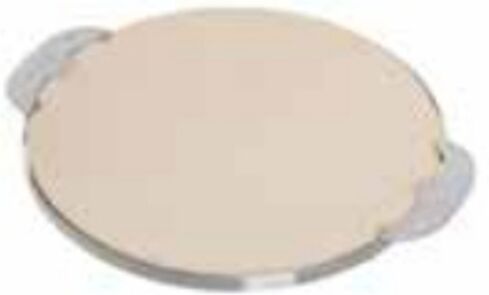 OUTDOORCHEF Piedra para Pizzas OUTDOORCHEF 18.211.94 OUTDOORCHEF Piedra para Pizzas OUTDOORCHEF 18.211.94