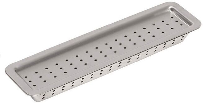 OUTDOORCHEF Asador OUTDOORCHEF 18.212.51 OUTDOORCHEF Asador OUTDOORCHEF 18.212.51