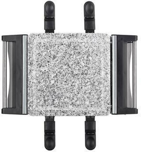 TRISTAR Raclette TRISTAR RA-2990 (500 W) TRISTAR Raclette TRISTAR RA-2990 (500 W)