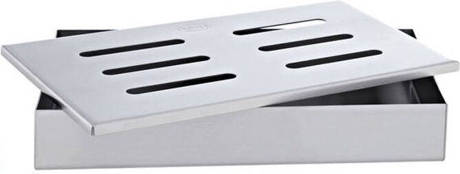 ROESLE Ahumador ROESLE 25076 ROESLE Ahumador ROESLE 25076