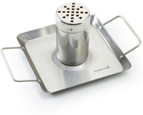 BARBECOOK Asador para Pollo BARBECOOK 223.6139.000 BARBECOOK Asador para Pollo BARBECOOK 223.6139.000