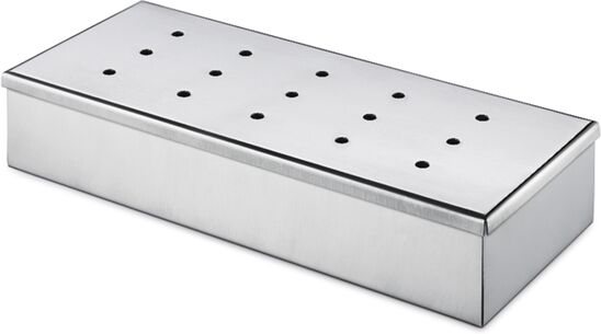 Kuchenprofi Ahumador KÜCHENPROFI 1066512800 Kuchenprofi Ahumador KÜCHENPROFI 1066512800