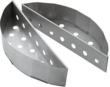 ROESLE Asador ROESLE 25032 ROESLE Asador ROESLE 25032