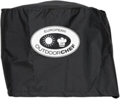 OUTDOORCHEF Funda para Barbacoa OUTDOORCHEF 18.221.55 OUTDOORCHEF Funda para Barbacoa OUTDOORCHEF 18.221.55