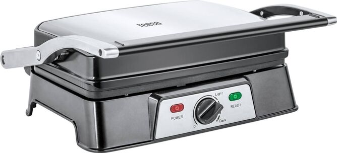TEESA Grill de Contacto TEESA TSA3223 TEESA Grill de Contacto TEESA TSA3223