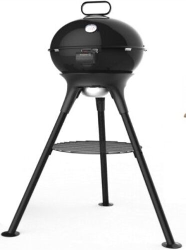 Tefal Barbacoa Eléctrica TEFAL BG9168