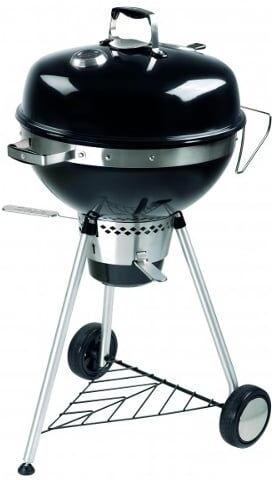 TEPRO Barbacoa a Carbón TEPRO Philadelphia TEPRO Barbacoa a Carbón TEPRO Philadelphia