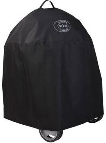 ROESLE Funda para Barbacoa ROESLE 25021 ROESLE Funda para Barbacoa ROESLE 25021
