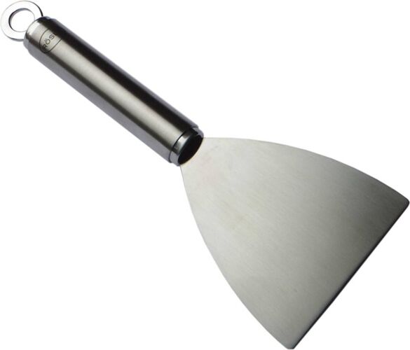 ROESLE Espátula ROESLE 25063 ROESLE Espátula ROESLE 25063