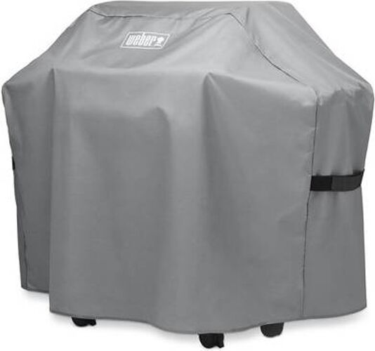 Weber Funda para Barbacoa WEBER 7178