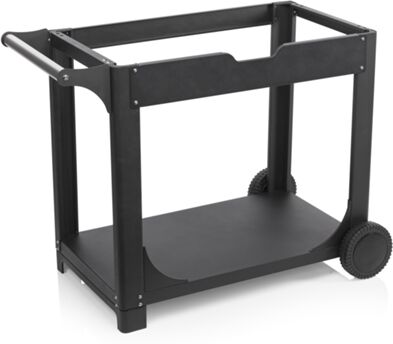 FIREFRIEND Carro para Barbacoa FIREFRIEND BQ-6307 FIREFRIEND Carro para Barbacoa FIREFRIEND BQ-6307