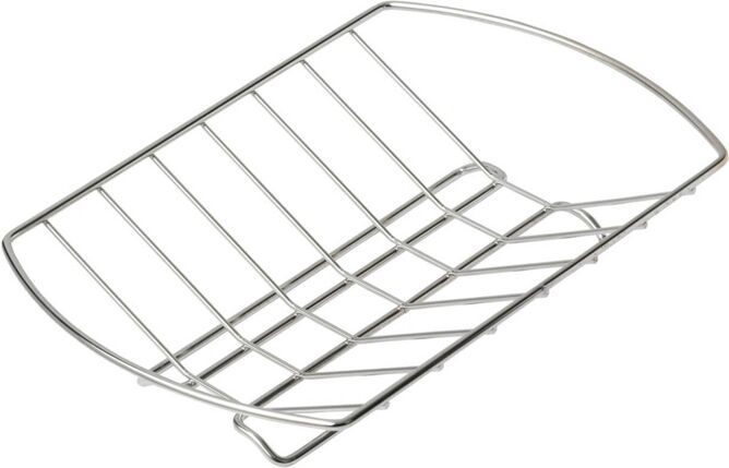 CHAR-BROIL Soporte para Barbacoa CHAR-BROIL 140 570