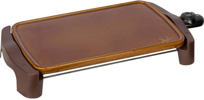 JATA Plancha de Asar JATA GR559 (1600 W) JATA Plancha de Asar JATA GR559 (1600 W)