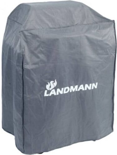 Landmann Funda para Barbacoa LANDMANN 15705 Landmann Funda para Barbacoa LANDMANN 15705