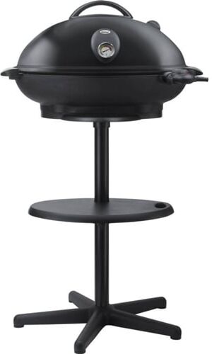 STEBA Barbacoa Eléctrica STEBA VG 350 BIG STEBA Barbacoa Eléctrica STEBA VG 350 BIG